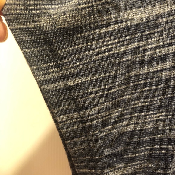 NWOT Tek Gear Women’s top - Picture 6 of 6